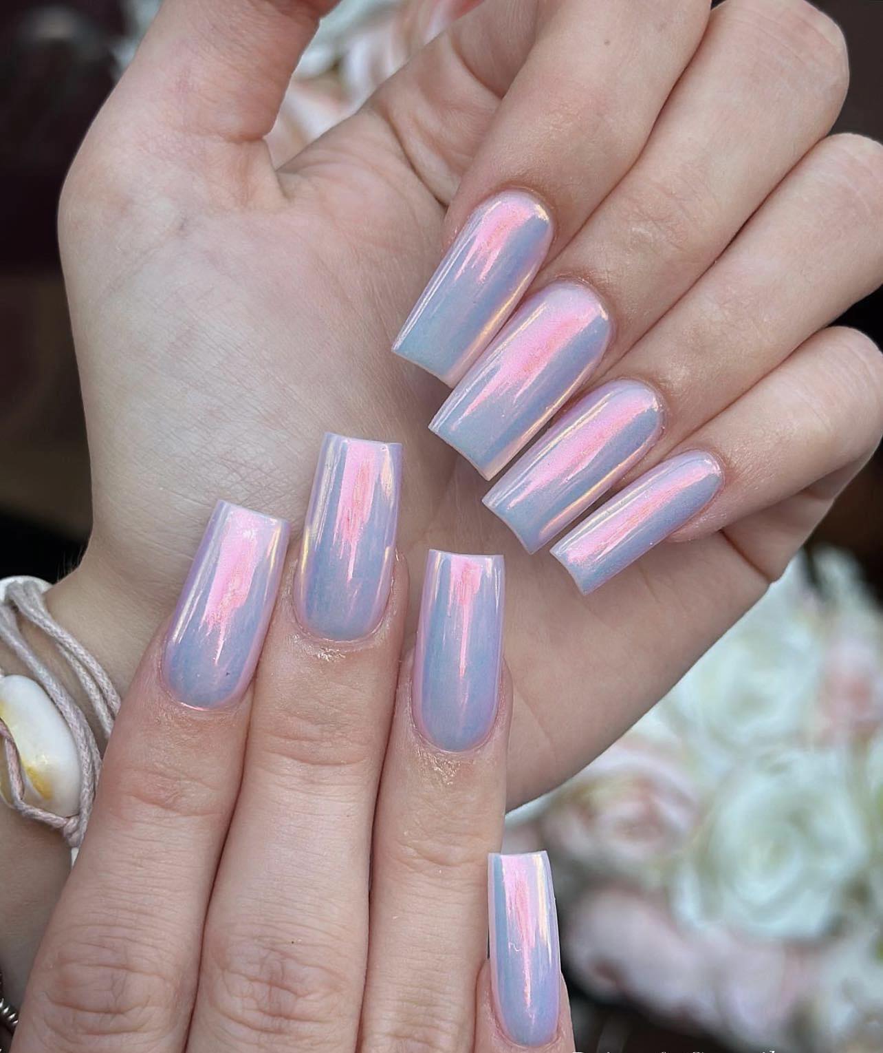 /static/media/nail1.71468b0a709d05fd06b7.jpeg